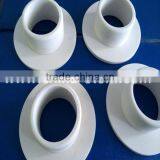 Custom Natural Color PTFE Tube by Injection thumbnail-2