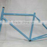 Nice Aluminum Bicycle Frame for Saling thumbnail-1