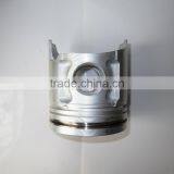 100% New Piston ME220470 ME-220470 for Japanese Car thumbnail-3