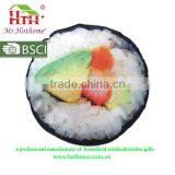 2016 Hot Selling Wholesale Custom Individuation Pillow Cushion for Decoration thumbnail-1