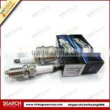 High Quality Iridium Spark Plugs Wholesale thumbnail-2