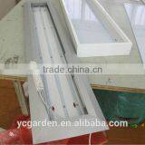 Indoor Outdoor Led Panel Light Manufacturer Tridonic Driver Light thumbnail-6