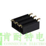 Продается женский разъем 1.27 мм thumbnail-5