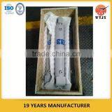 Swing Master Feed Drill Rig Hydraulic Cylinders thumbnail-1