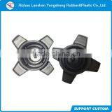 Custom Made Injection Modling Type Plastic Products thumbnail-5
