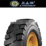 Triangle Tyre 40.00R57-TB599 ** E-4 T1
