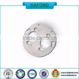 ODM China Factory High Quality Competitive Price Sheet Metal Stamping Parts thumbnail-1