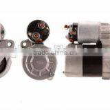 0 986 016 840 Car Alternators Types for Volvo and Other Else Brands