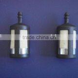 Fuel/oil Filter thumbnail-1