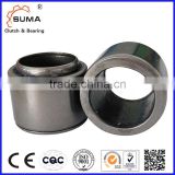 HFL283625 One Way Needle Roller Bearing Manufacturer thumbnail-6