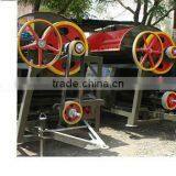 Sun Flower Thresher thumbnail-2