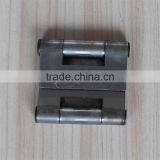 Hinge thumbnail-6