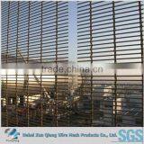 Burglarproof Decorative Woven Mesh