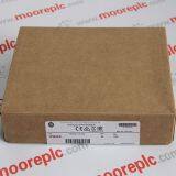 Allen Bradley 20BD034A0AYNAND0 PowerFlex NICE PRICE$ thumbnail-1