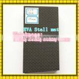 Foam EVA Stallmatten Eva Stall Wall Mat Stable Mat Horse Eva Stall Mats thumbnail-3