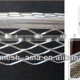 decorative mesh,fireplace screen,from sanxing