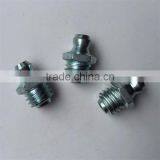 M10x1.5 Grease Fitting