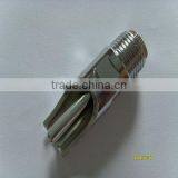 Stainless Stee Pig Nipple Drinker