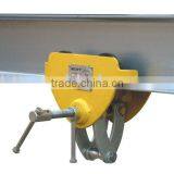 Trolley Clamp thumbnail-1