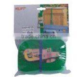 Lashing Belts thumbnail-1