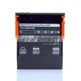 220V Digital LCD Display Electronic Universal Thermostat Temperature Controller thumbnail-5