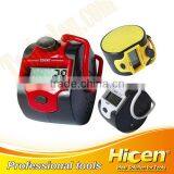 High Quality Popular Multifunctional Timers thumbnail-1