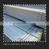 MTC Q345B Carbon Square Pipe thumbnail-5