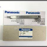 SMT PANASONIC AVK3 AI PARTS GUIDE 1087110020 1087110021 thumbnail-2
