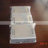 CNC Precision Milled Aluminum Part/small Cnc Engraving Case thumbnail-4