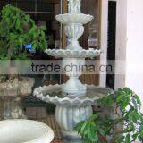 Garden Ornament thumbnail-1