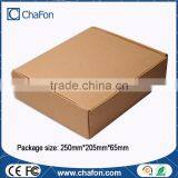 Long Range 2.45G Rfid Active Reader thumbnail-6