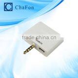 Rfid Reader 13.56Mhz Support Android Ipad Iphone and Other Intelligent System