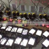 Shenzhen Unique Electronic Limited company overview - view 3 thumbnail