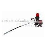 Backpack Gasoline Concrete Vibrator thumbnail-1
