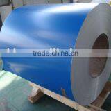 3003 Color Coated Aluminum Coils for Roofing thumbnail-1