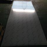 SS201/304/316 Stainless Steel Sheet thumbnail-1