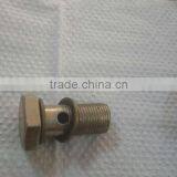 China for Sale Wheel Loader Spare Parts With Price thumbnail-4
