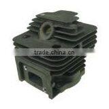 High Quality Power Tools Brush Cutter Spare Parts From Chinese Manufacturers thumbnail-3