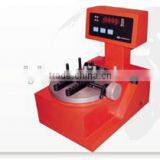 JGZ5 TIGHTENING TORQUE WRENCH CALIBRATOR (ACCURACY CLASS +/- 1%) thumbnail-1