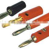 Banana Socket Banana Plug Banana Jack thumbnail-1