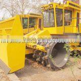 Hot Sale for Compacting Machine and 30ton Hydraulic Garbage Compactor LLC230H, New and Cheap! thumbnail-6