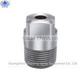 SS Full Cone Spray Nozzle for Sterilization Kettle thumbnail-5