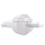 Liquid Soap Dispenser With Foam Pump Wholesales Foaming Hand Soap Dispenser thumbnail-6