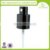 Medicine Dropper for Pharmaceutical Use thumbnail-3