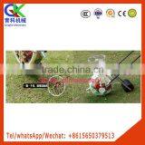 Small and Convenient Corn Planter Apply to Hillside thumbnail-6