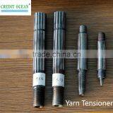 CREDIT OCEAN Cord Knitting Machine Part/ Machine Cylinder thumbnail-3