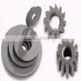 Cemented Carbide Blades/ Knives thumbnail-1