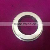 Customized Tungsten Carbide Ring From Zhuzhou Hongtong thumbnail-1