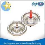 Butane Lighter Gas Valve With Stem thumbnail-3