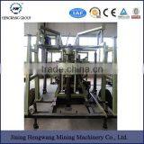 200m Depth Tractor Mounted Water Well Drilling Rig/ Drill Machine To Dig Deep Well thumbnail-5
